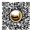 Recipe QR Code