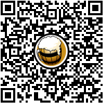 Recipe QR Code