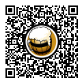 Recipe QR Code
