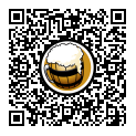 Recipe QR Code