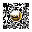 Recipe QR Code