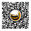 Recipe QR Code