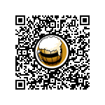 Recipe QR Code