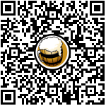 Recipe QR Code