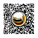 Recipe QR Code