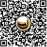 Recipe QR Code