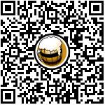 Recipe QR Code