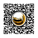 Recipe QR Code