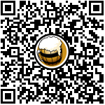 Recipe QR Code