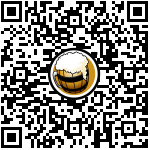 Recipe QR Code