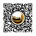 Recipe QR Code