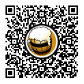 Recipe QR Code