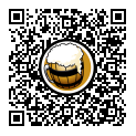 Recipe QR Code