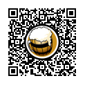 Recipe QR Code
