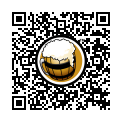 Recipe QR Code
