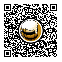 Recipe QR Code