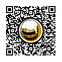 Recipe QR Code