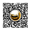 Recipe QR Code