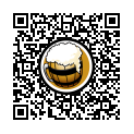 Recipe QR Code