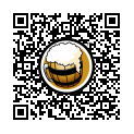 Recipe QR Code