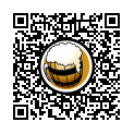 Recipe QR Code