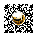Recipe QR Code