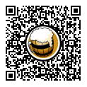 Recipe QR Code