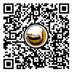 Recipe QR Code