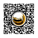 Recipe QR Code