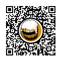 Recipe QR Code