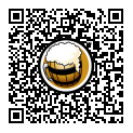 Recipe QR Code