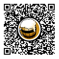 Recipe QR Code