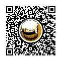 Recipe QR Code