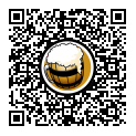 Recipe QR Code