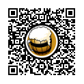 Recipe QR Code