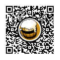 Recipe QR Code
