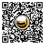 Recipe QR Code