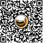 Recipe QR Code