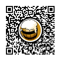 Recipe QR Code