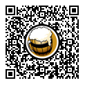 Recipe QR Code