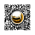 Recipe QR Code
