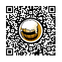 Recipe QR Code