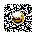 Recipe QR Code