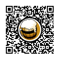 Recipe QR Code