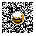 Recipe QR Code