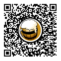Recipe QR Code