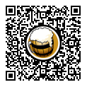 Recipe QR Code