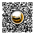 Recipe QR Code