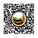 Recipe QR Code