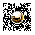 Recipe QR Code